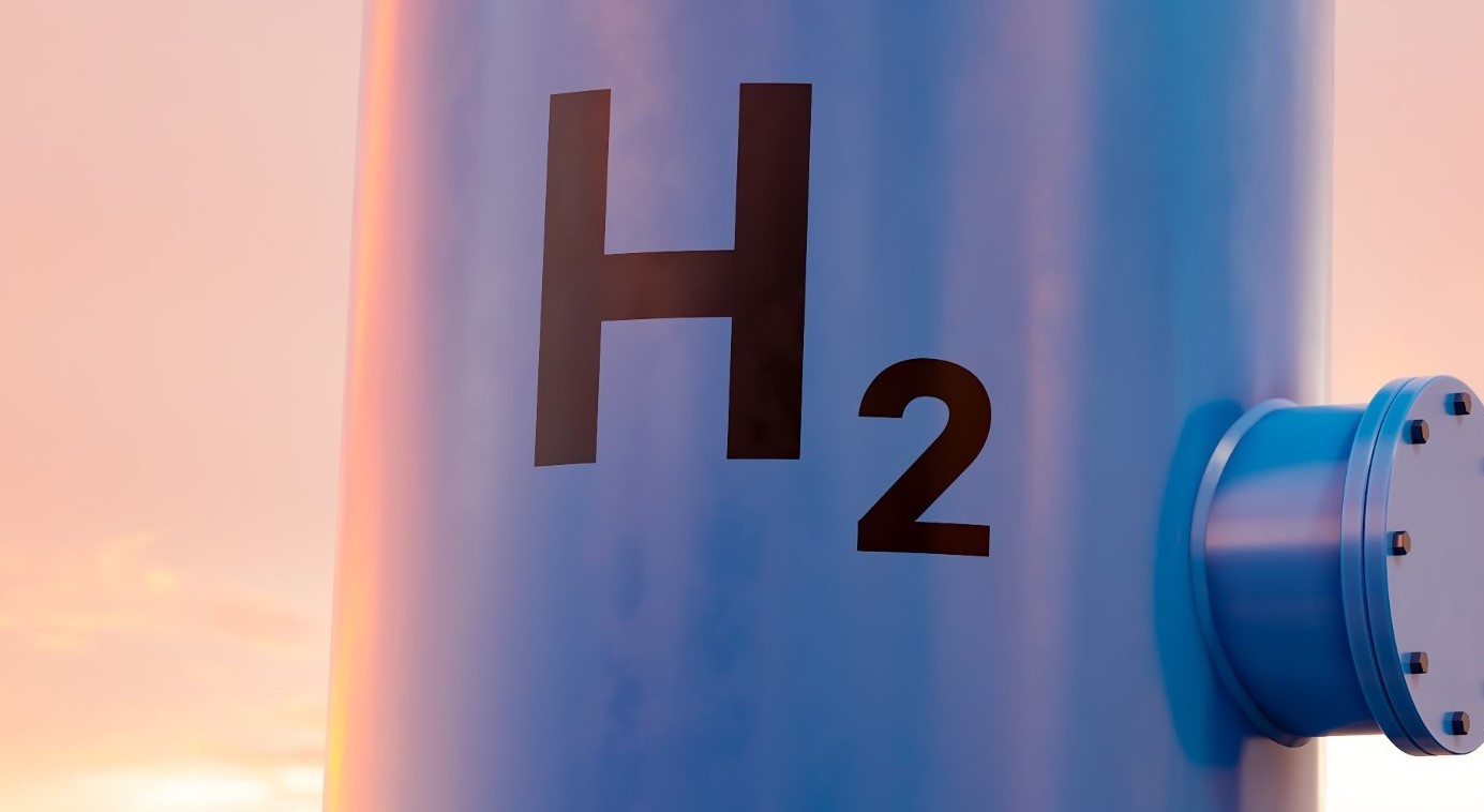 bigstock-A-modern-hydrogen-tank-for-ren-426031610 (003) - edited 2