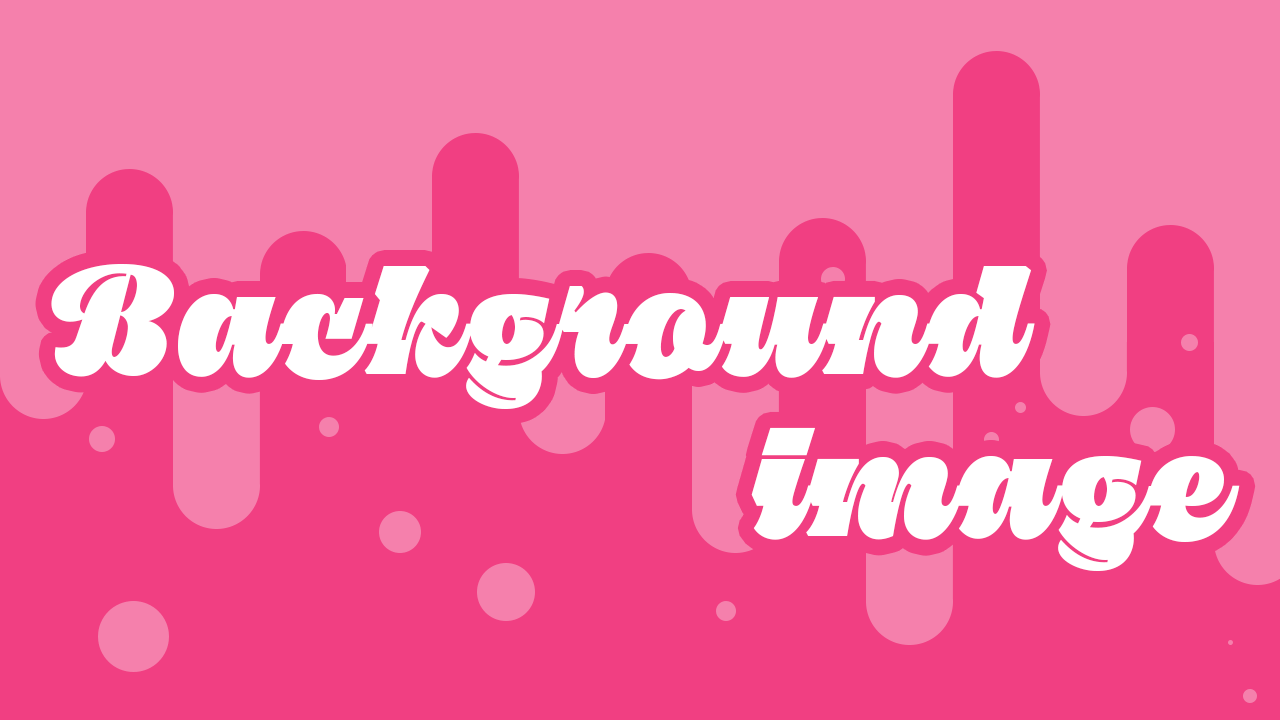 eyecatch