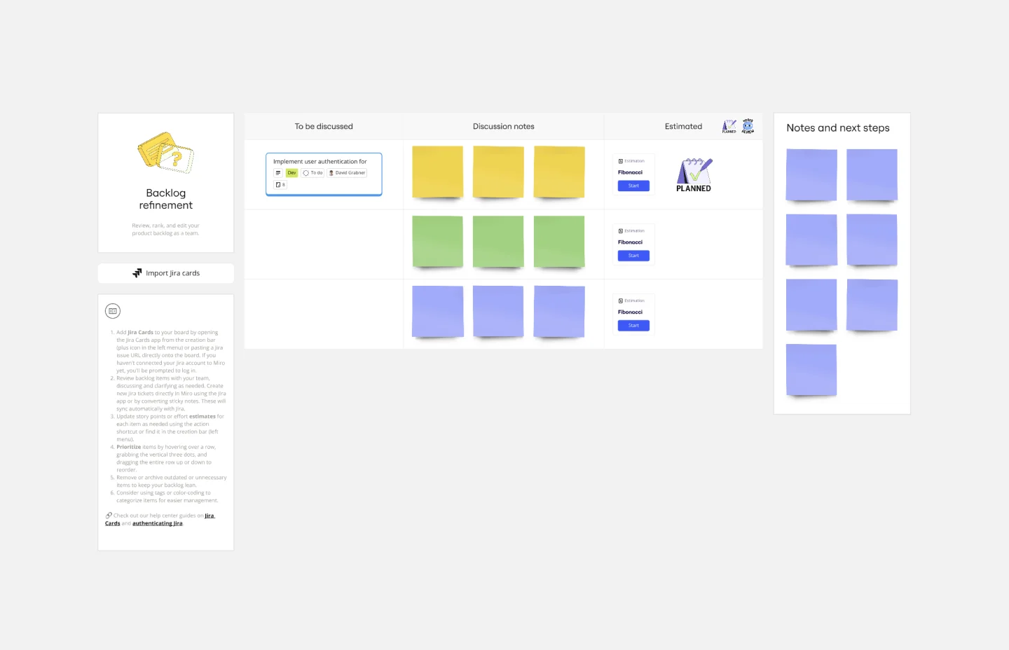 Backlog grooming with Jira-thumb-web