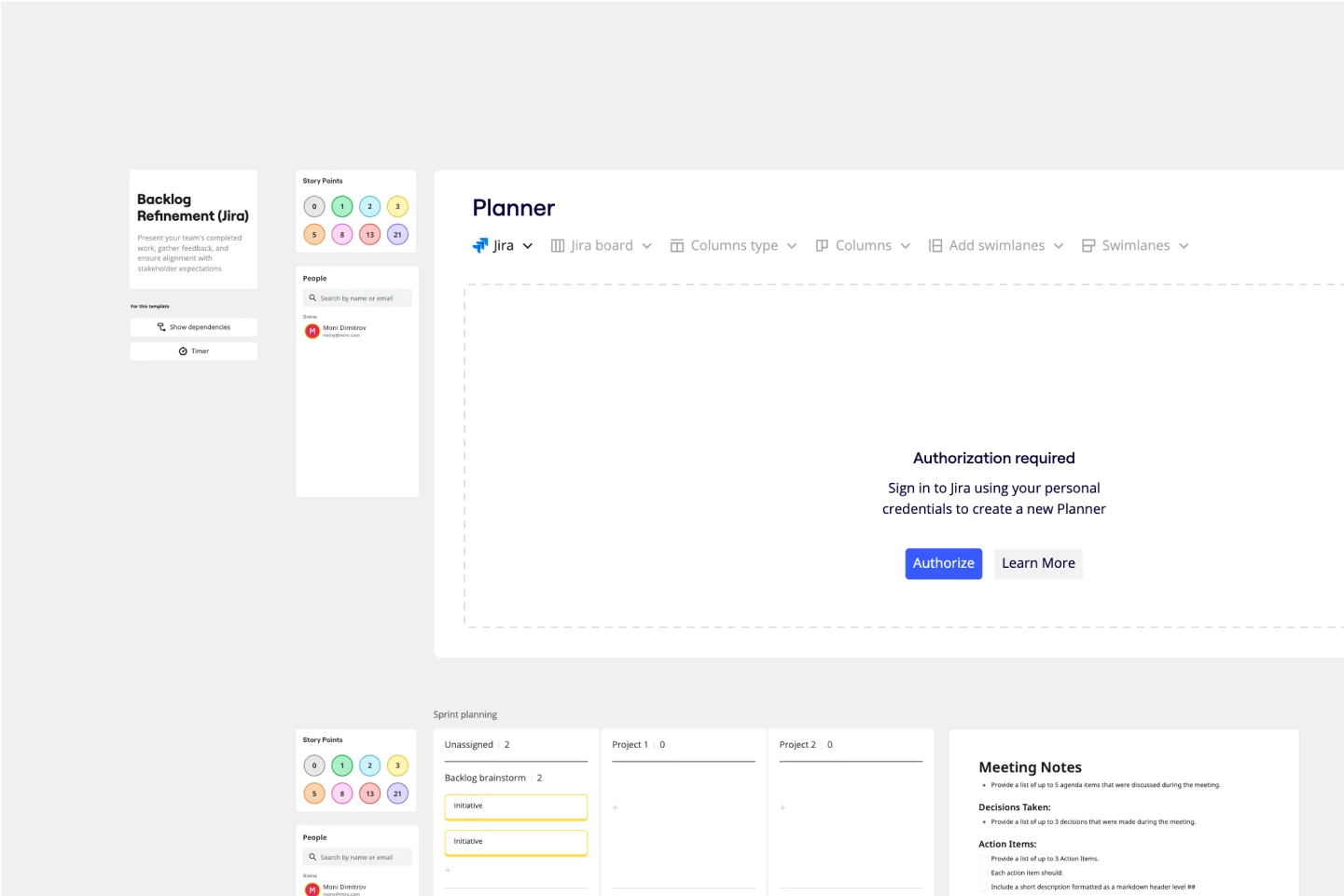 Backlog grooming with Jira-thumb-web