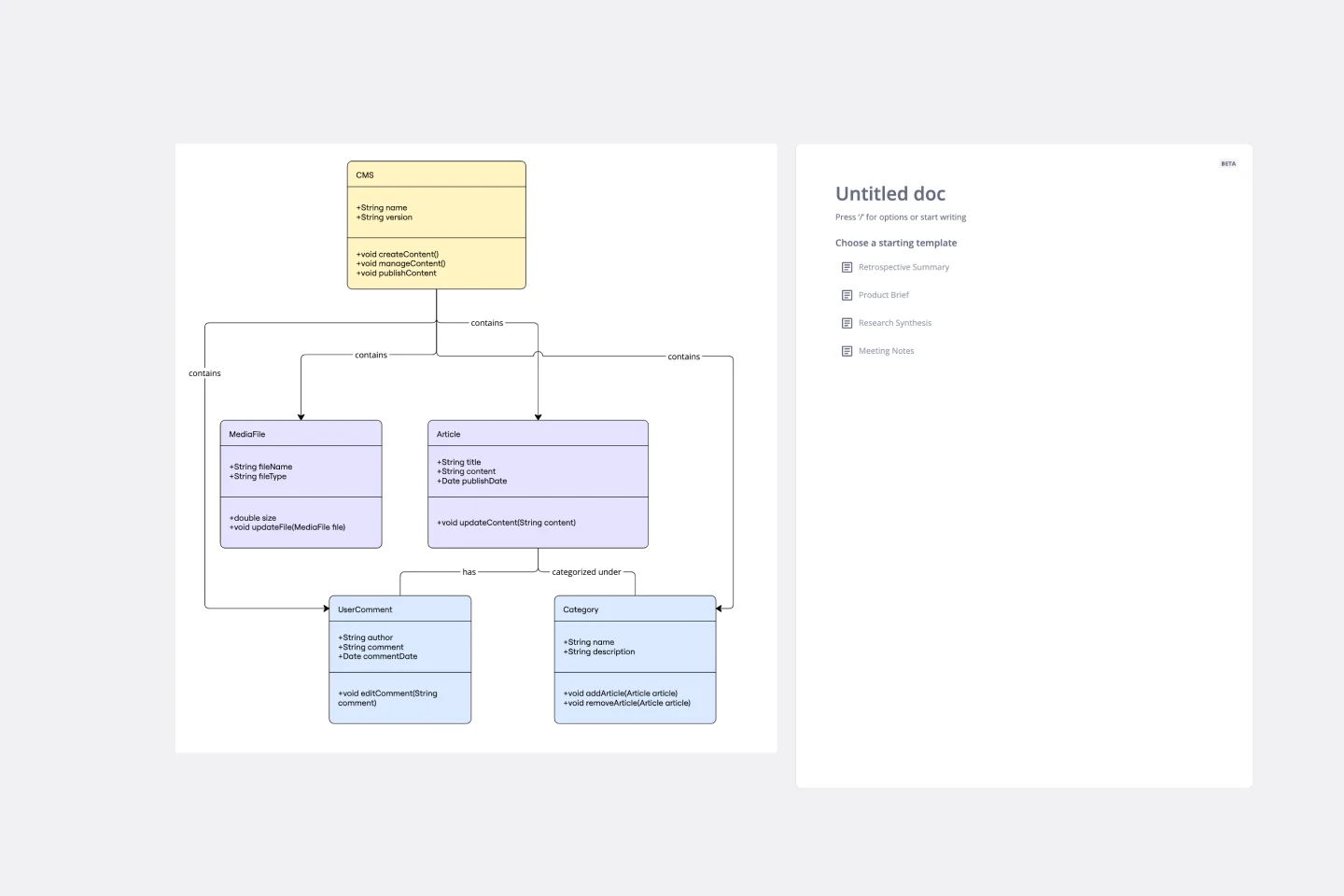 Content Management System (CMS)-thumb-web