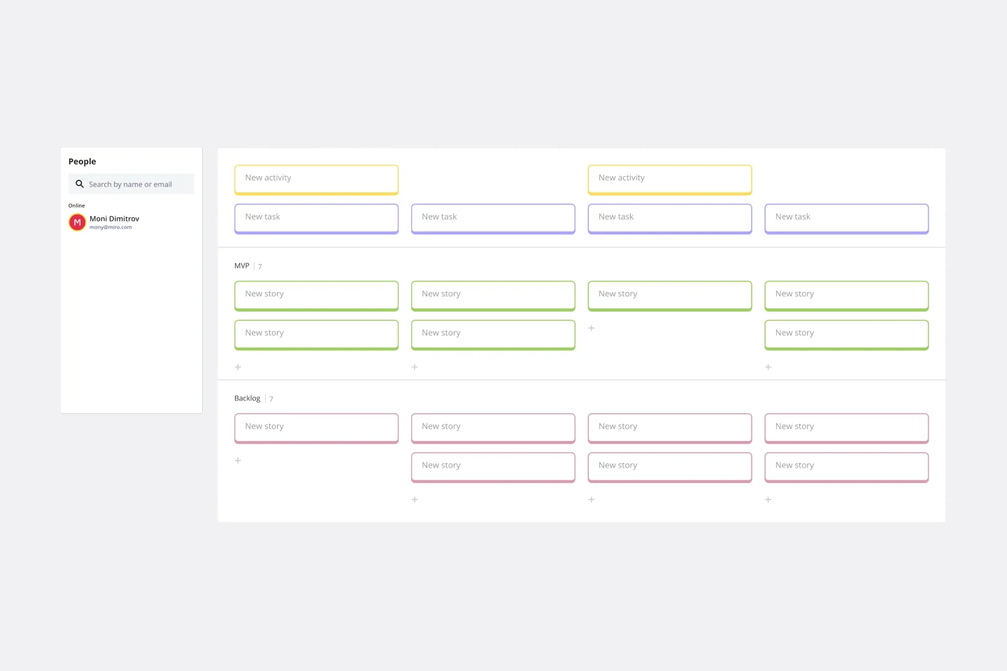 User Story Map Framework-thumb-web.png