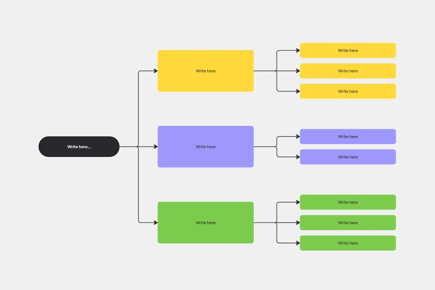 BRACE MAP-web