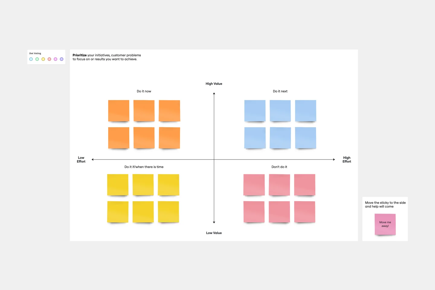 Breakout-group-thumb-web