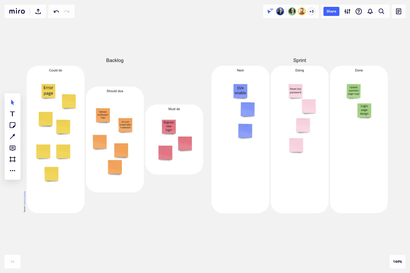 idea-funnel-backlog-web