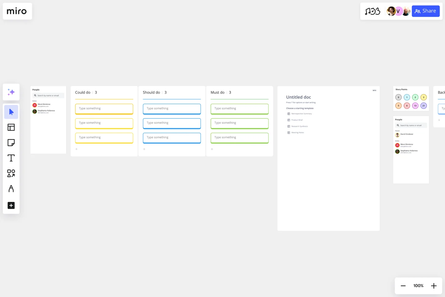 idea-funnel-backlog-web