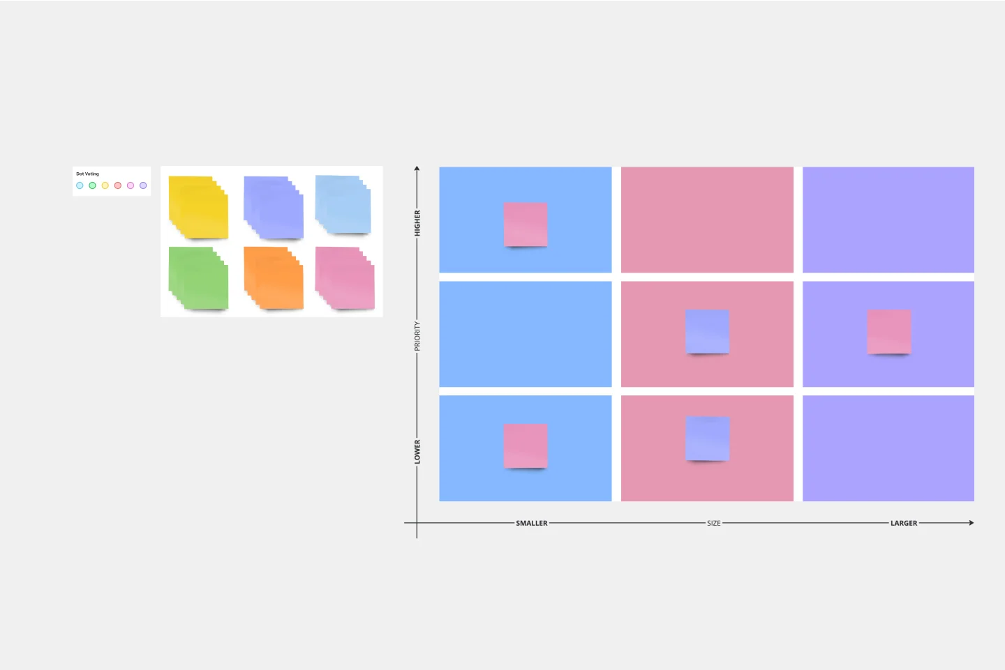 MitchLacey-sEstimationGame-web.png