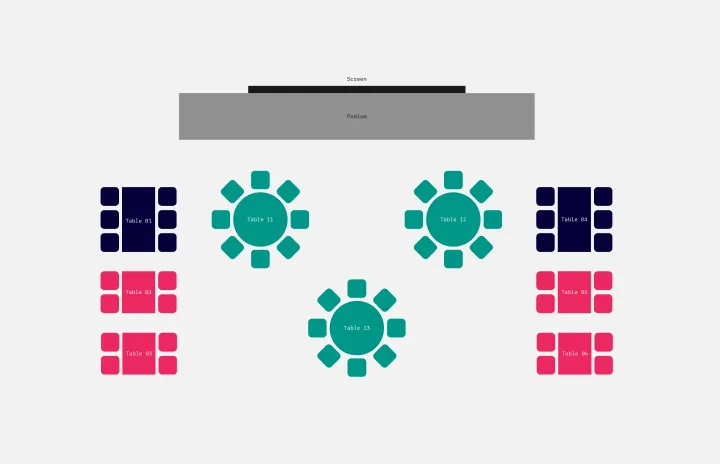 Floor Plan Thumbnail.png