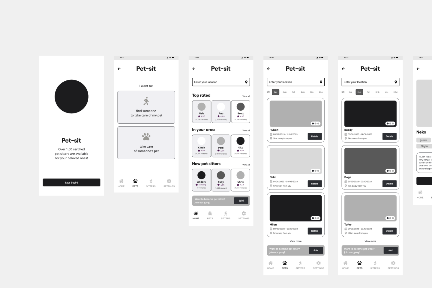 printable-wireframe-templates-ui-ux-assets