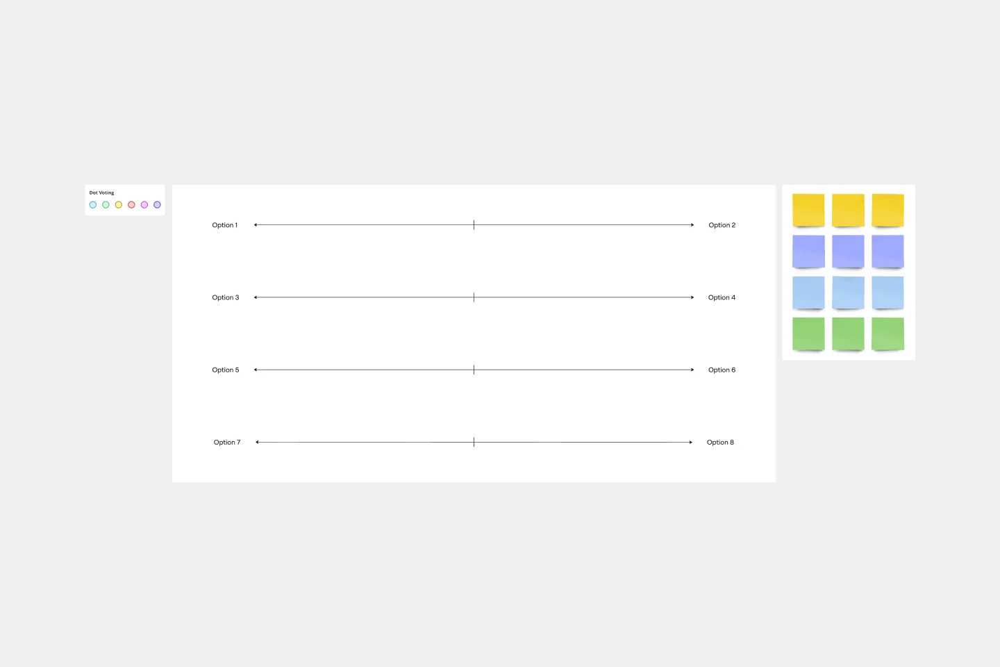 LikertScale-web.png