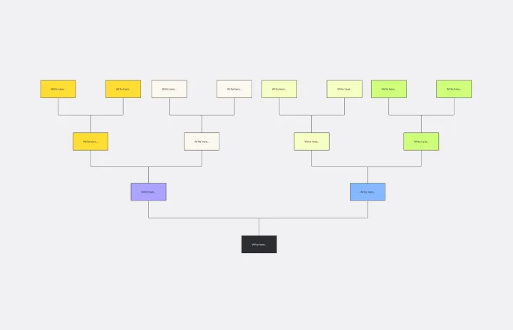 TREE DIAGRAM-web.png