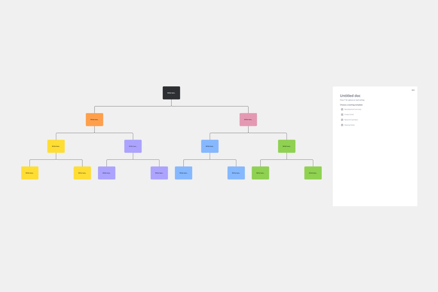 TREE DIAGRAM-web