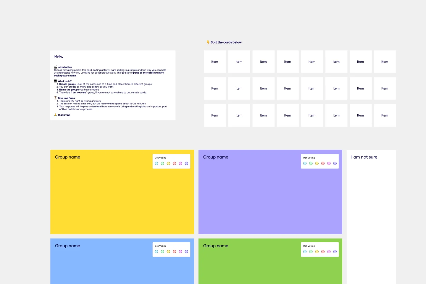 Card-Sorting-thumb-web