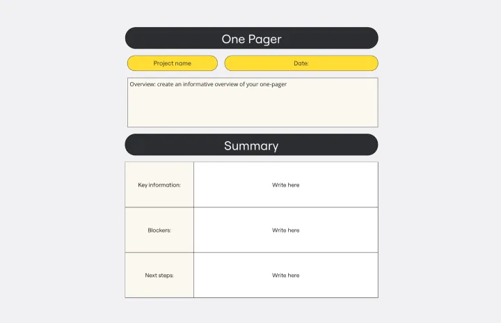 ONE PAGER TEMPLATE -web-1