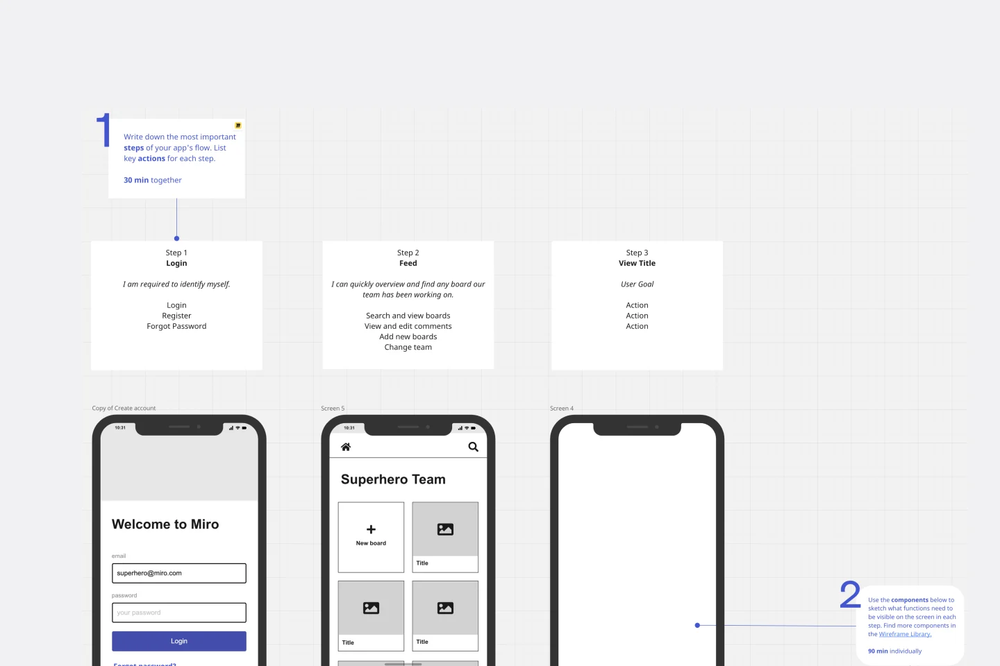 App Wireframe-thumb-web.png