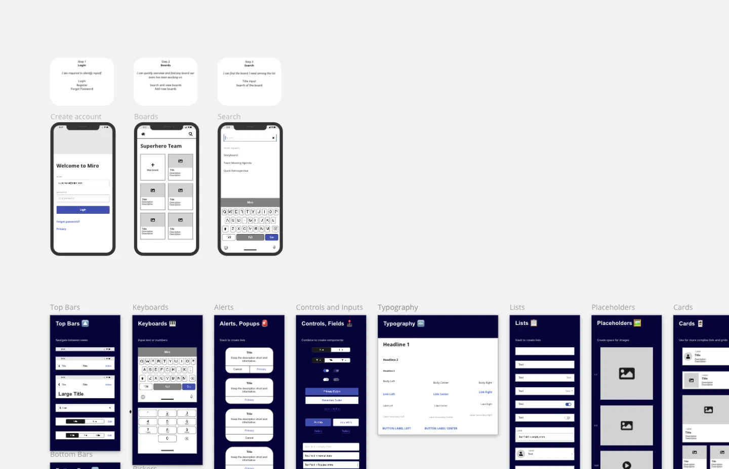 App Wireframe-thumb-web.png