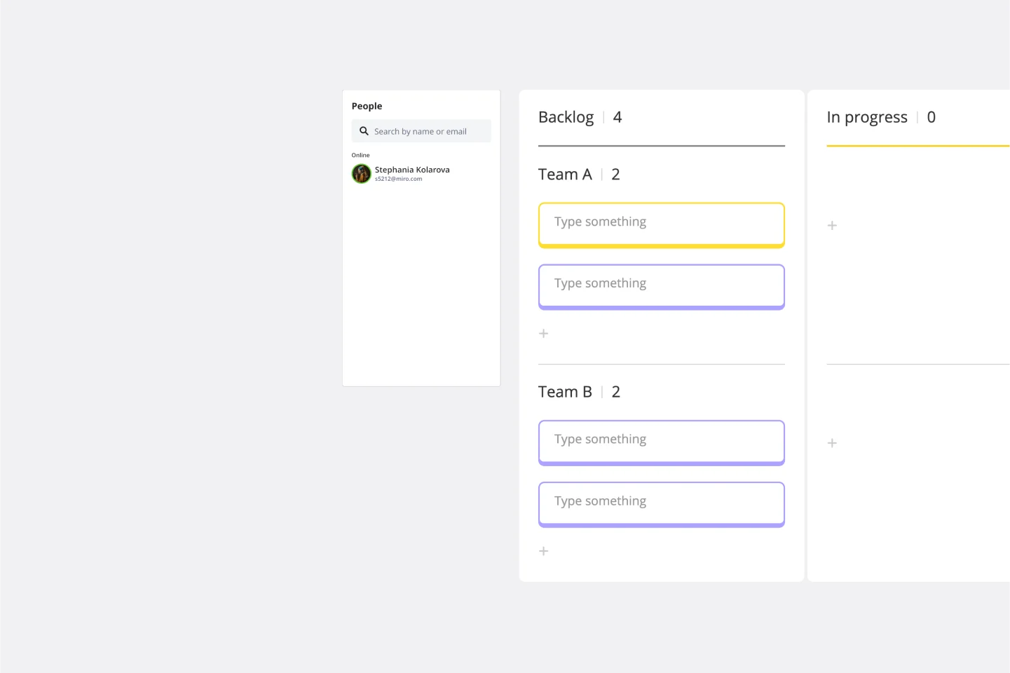 Kanban-framework-highlight