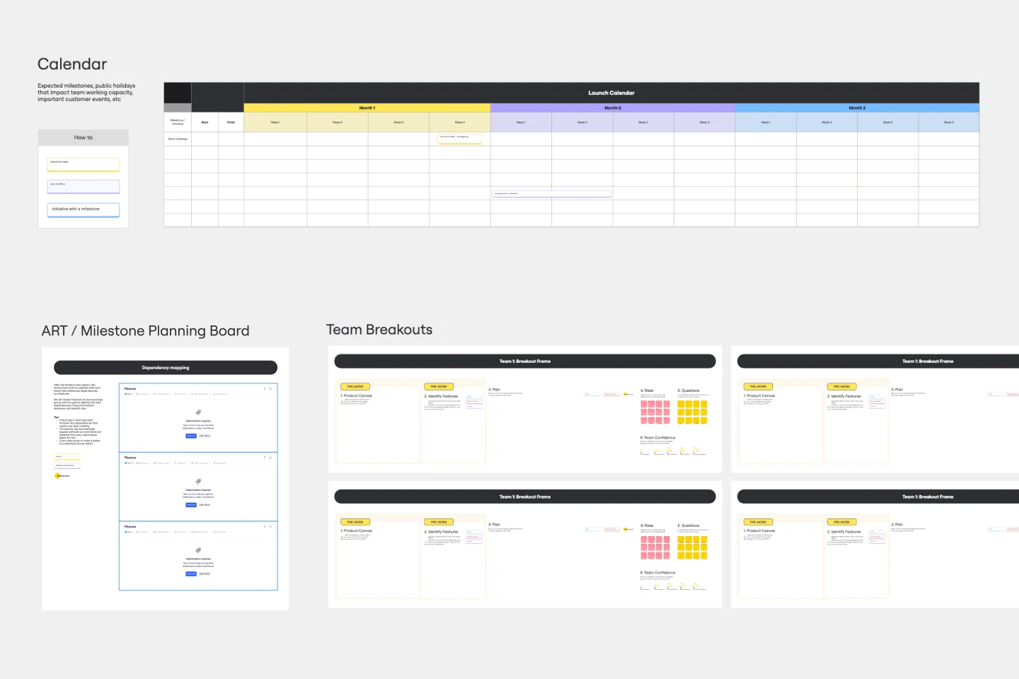 PI Planning-thumb-web.png