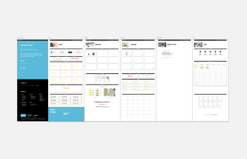 official-remote-5-day-design-sprint-web.png