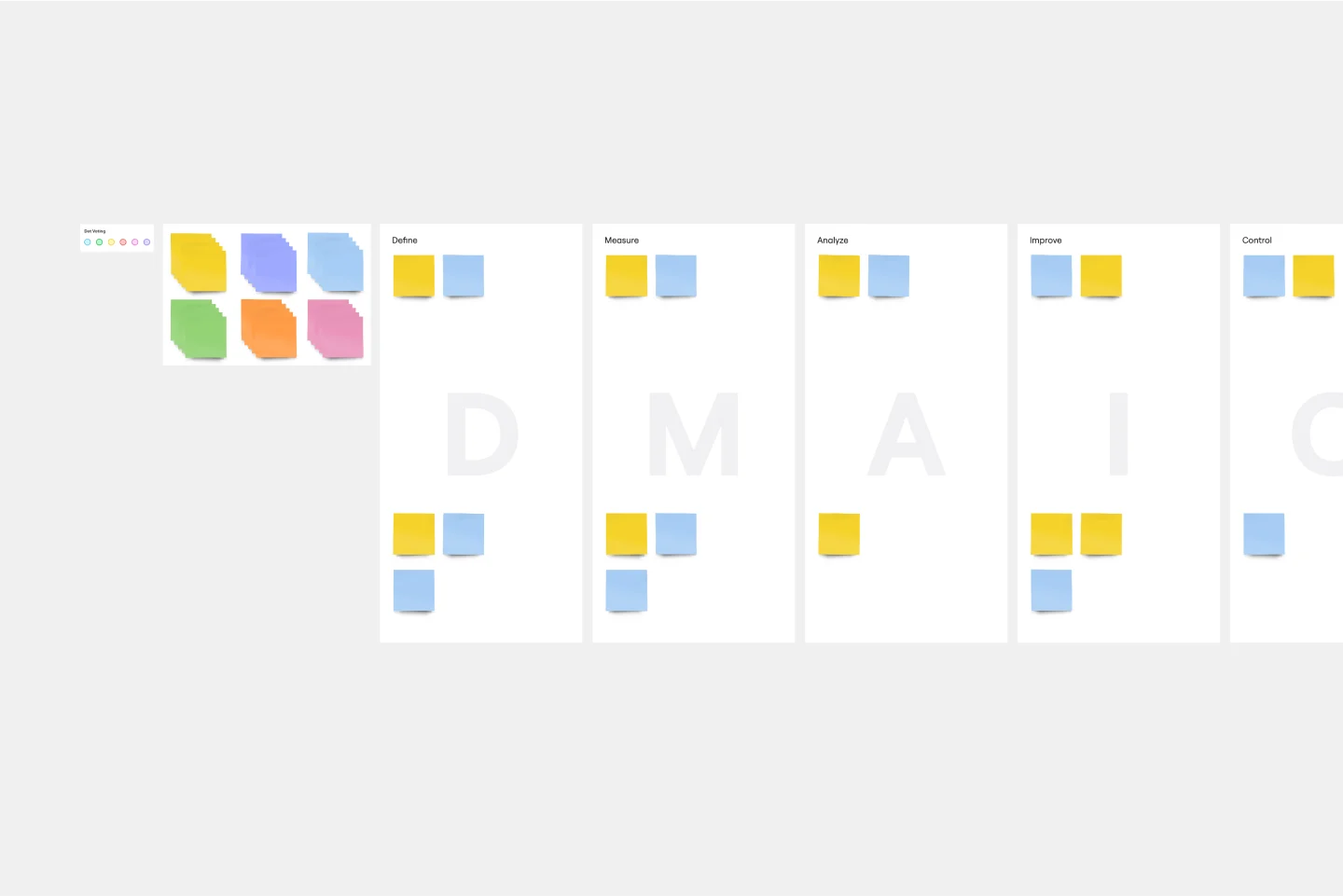 dmaic-analysis-thumb-web