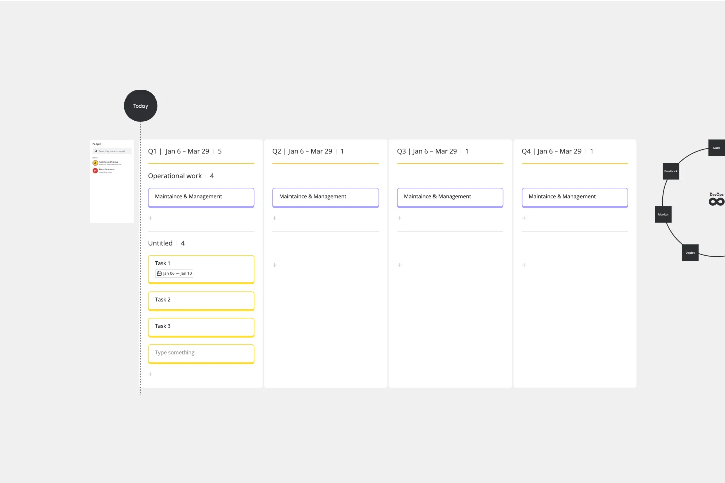 DevOpsRoadmap-web.png