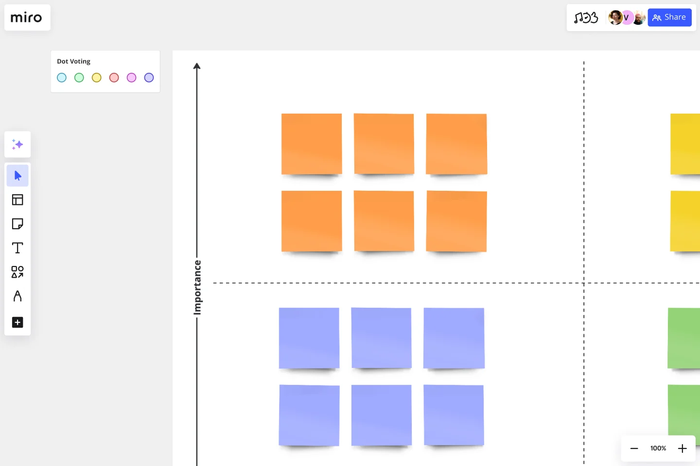 2x2-Prioritization-matrix-web