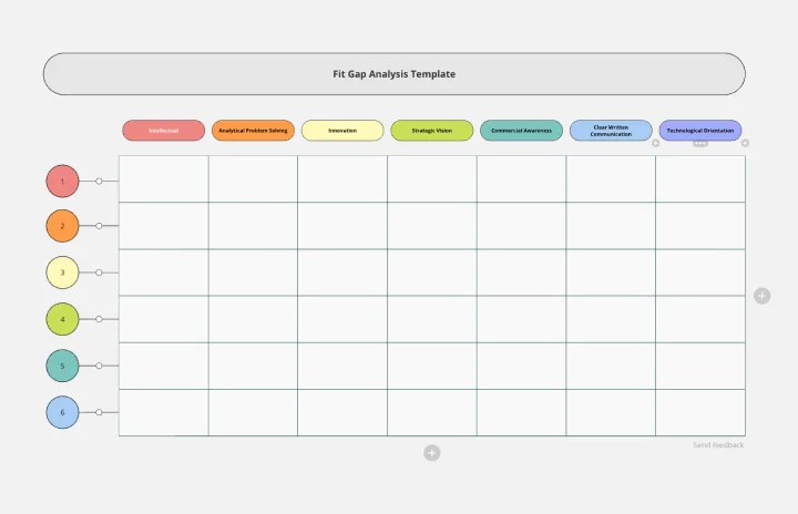 fit-gap-analysis-thumb-web