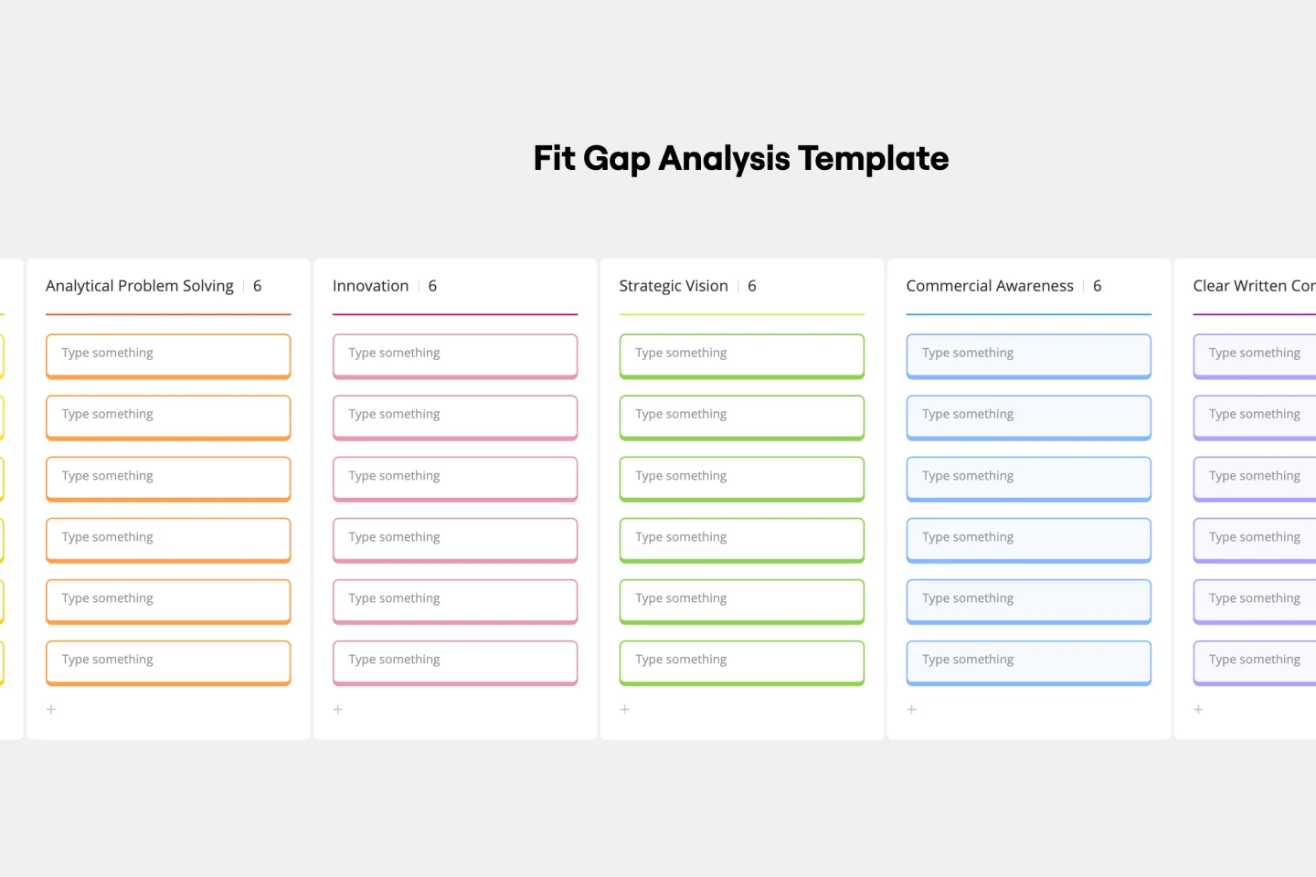 fit-gap-analysis-thumb-web