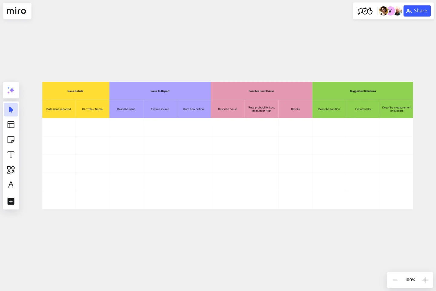 root-cause-analysis-web