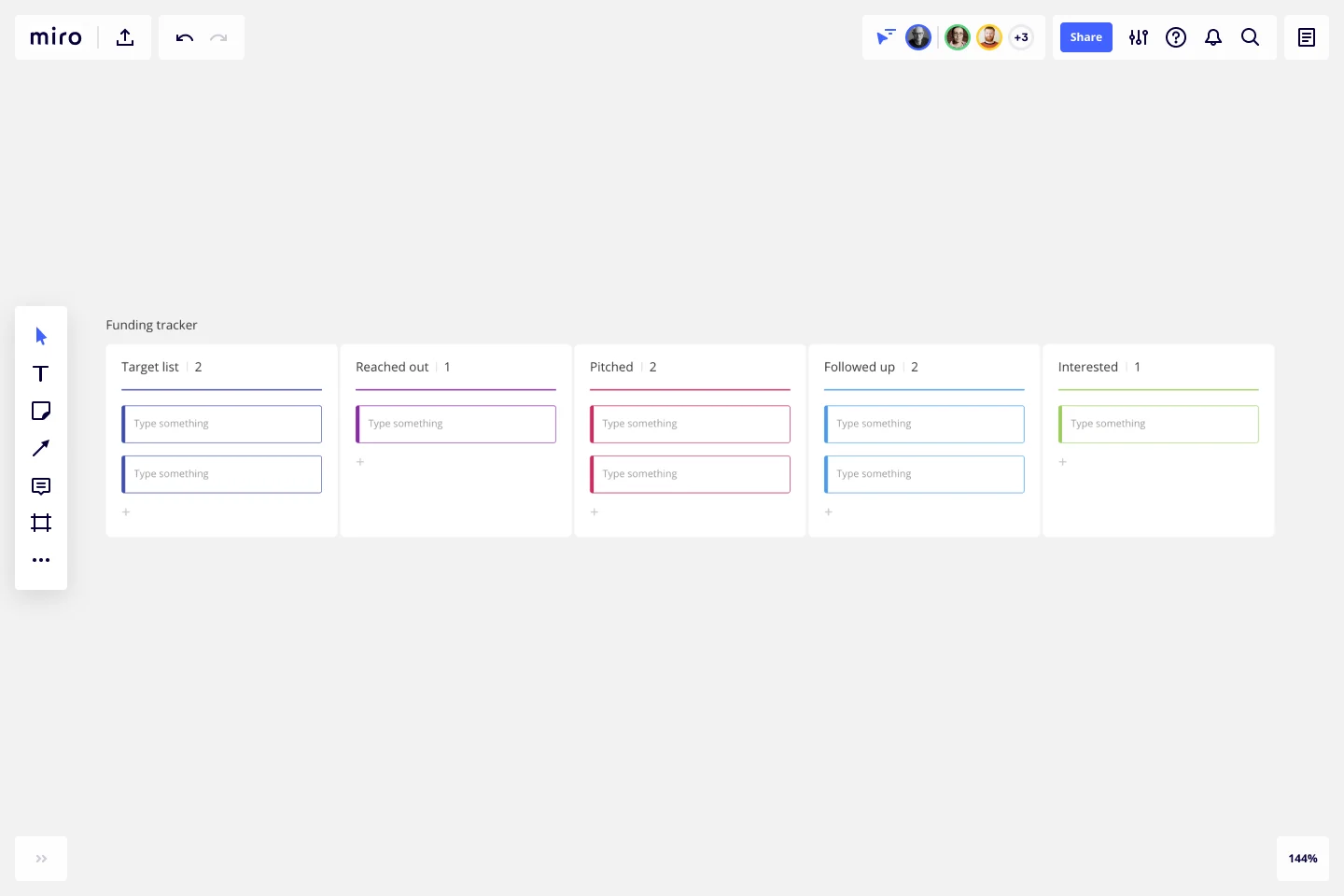 funding-tracker-template-web