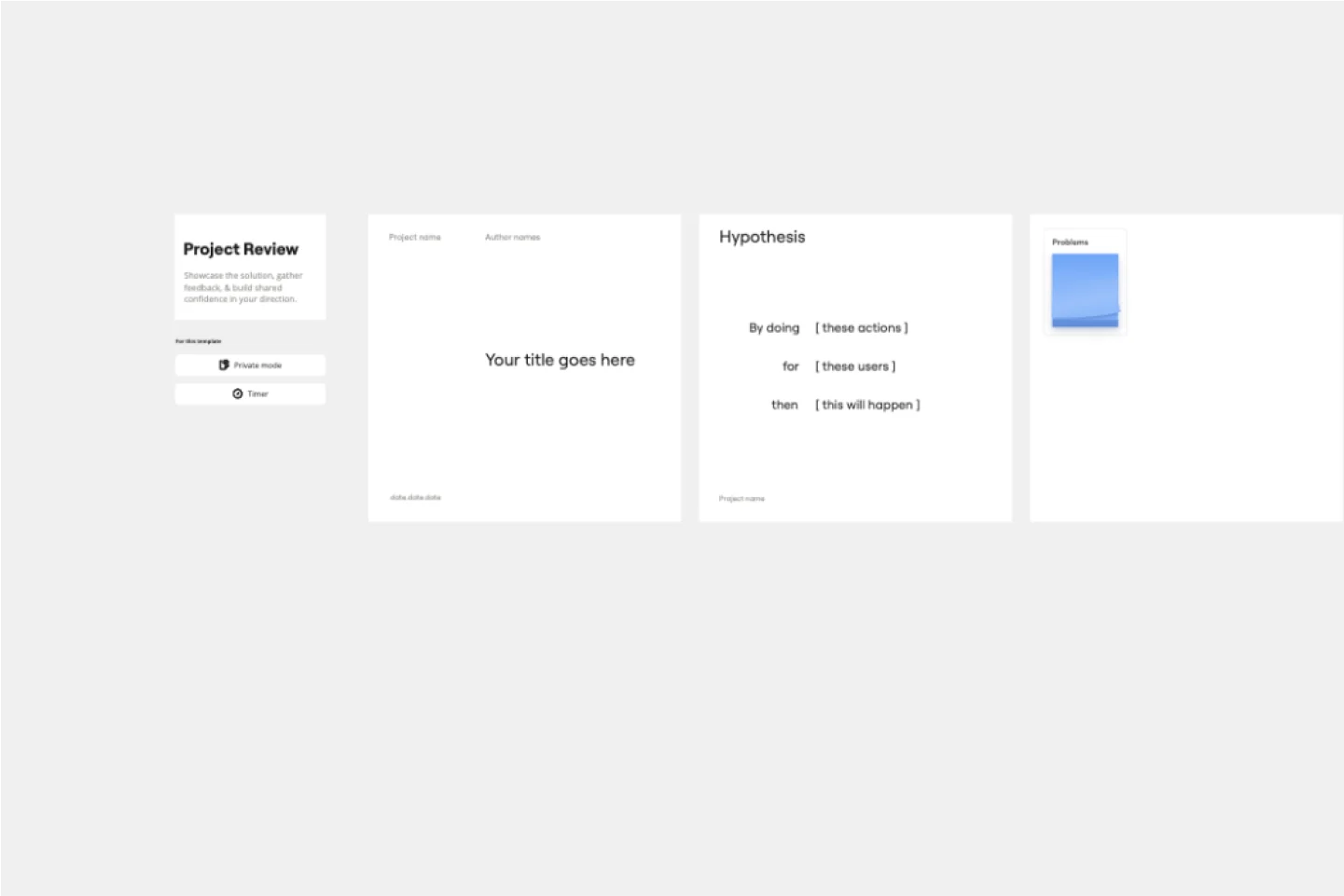 5W2H Template Miro 5w2h-template-miro