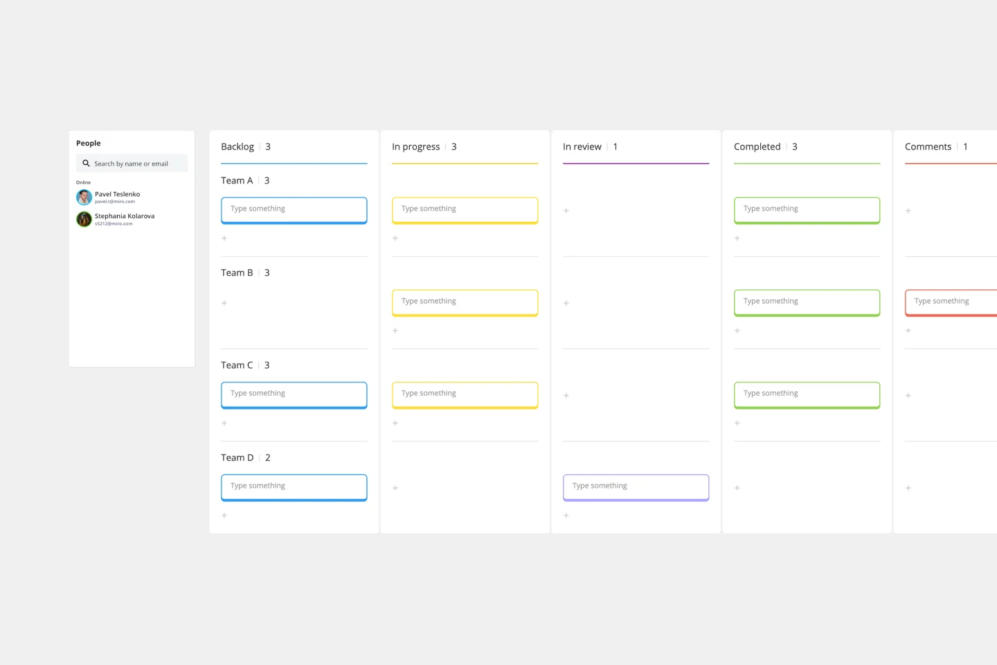 production-workflow-thumb-web