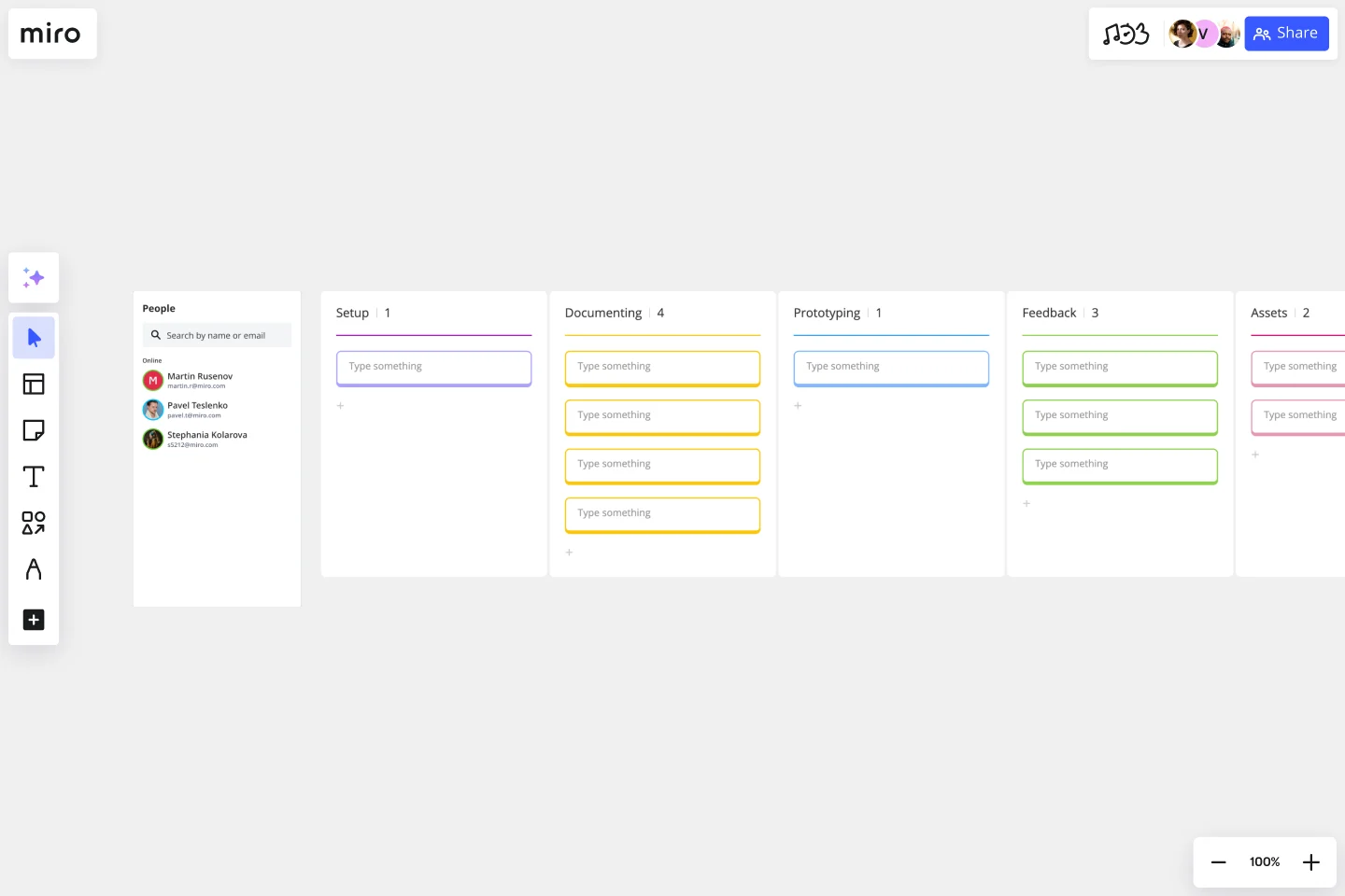 feature-planning-web