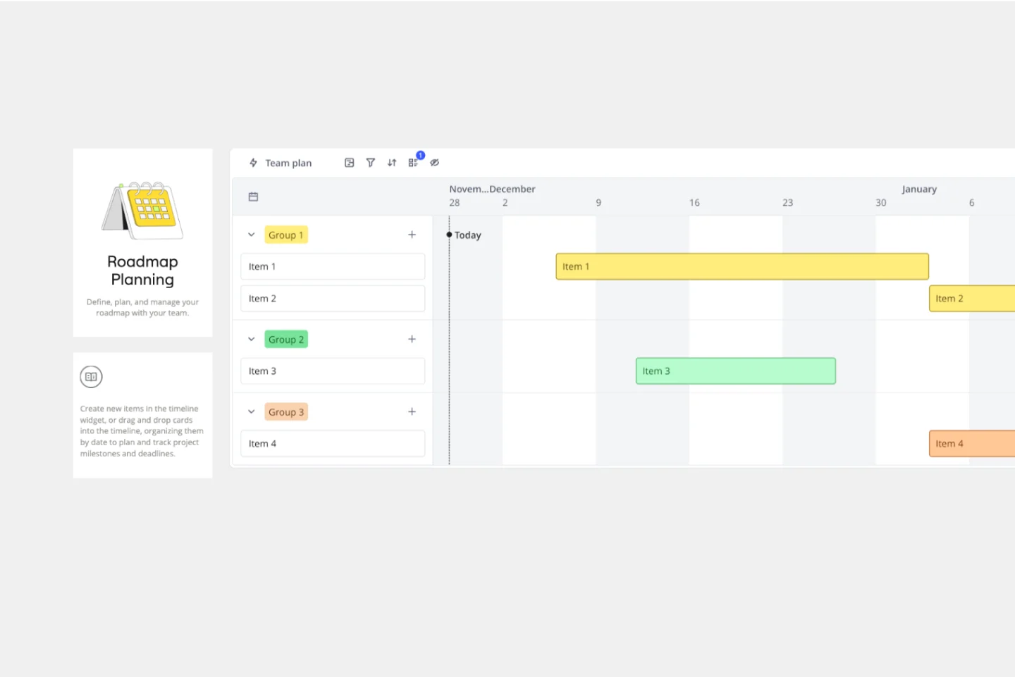 Roadmapping-thumb-web