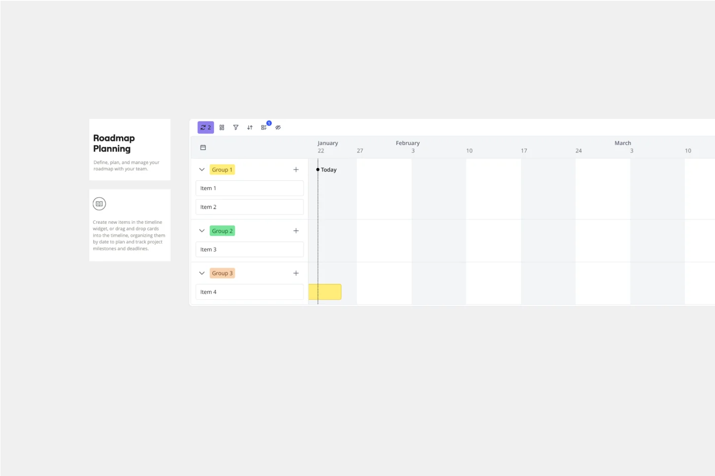 Roadmapping-thumb-web