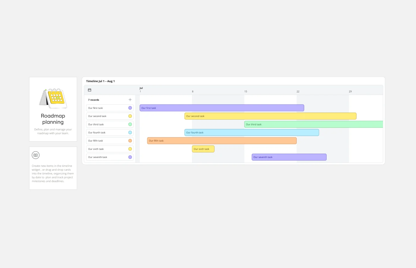 Roadmapping-thumb-web.png