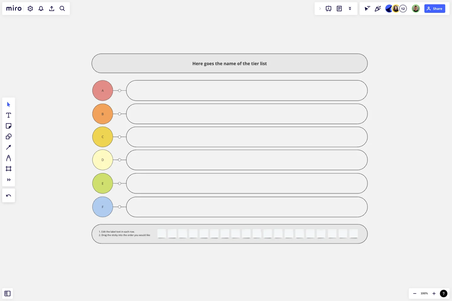 tier-list-web