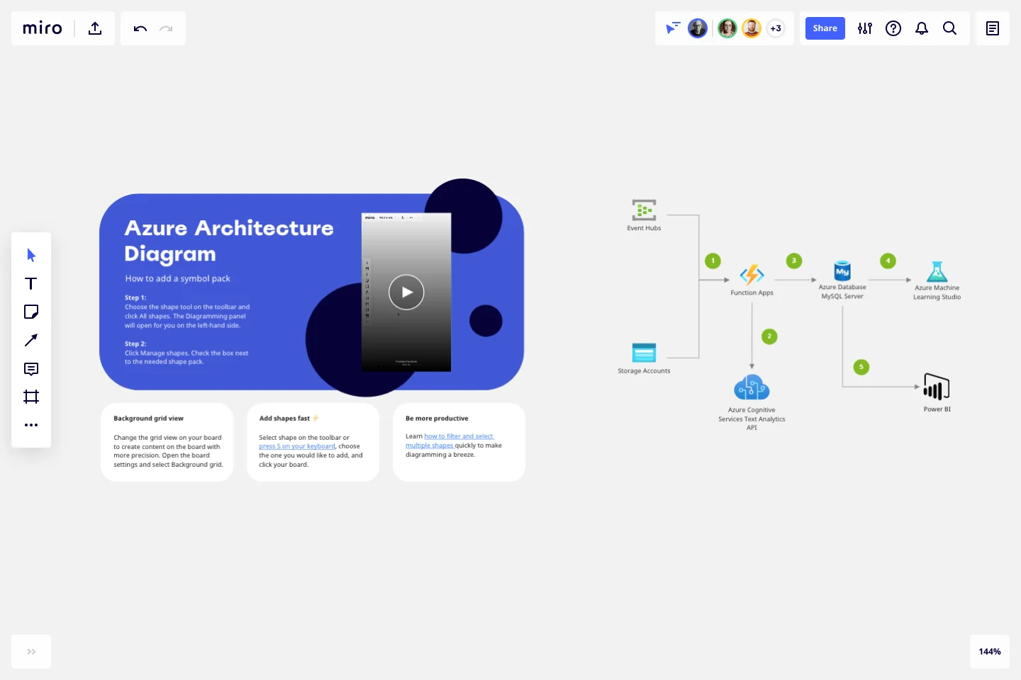 azure-architecture-diagrams-web
