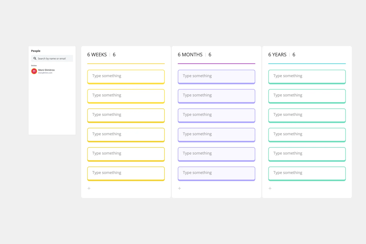 666 Roadmap-thumb-web