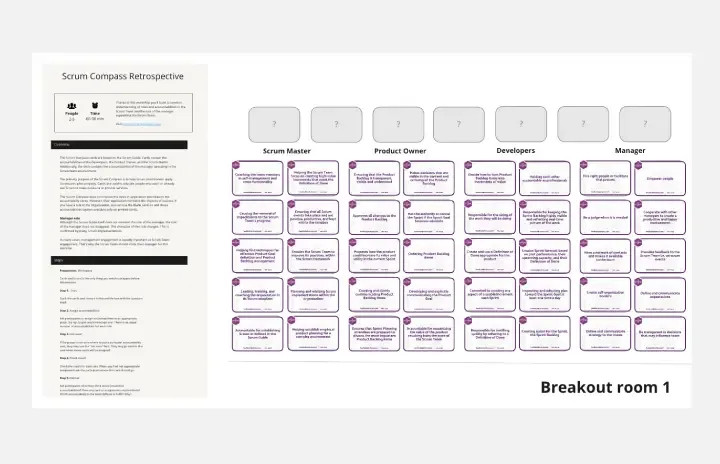 Scrum Compass template thumb.webp