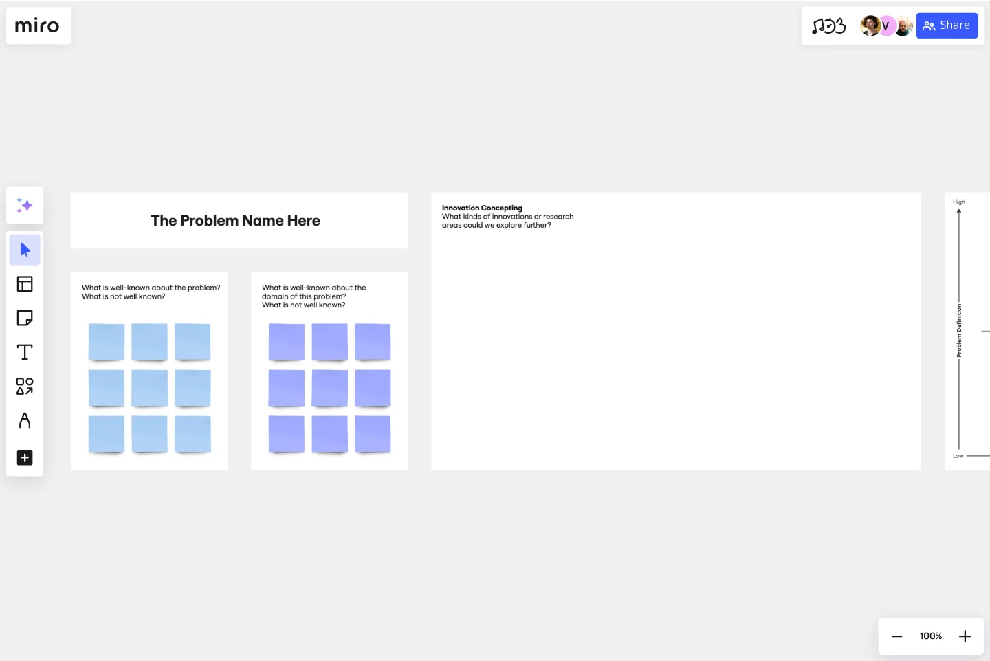 Innovation Matrix-web