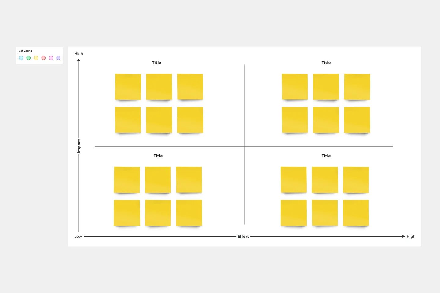 Action-Priority-Matrix-thumb-web