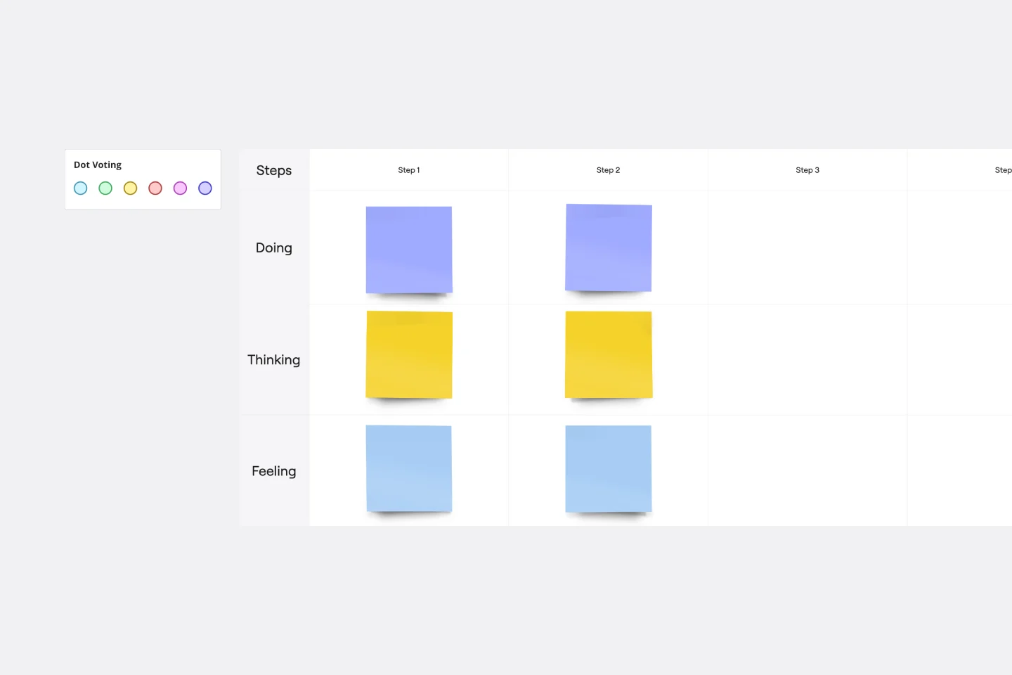 Scenario Mapping Thumbnail