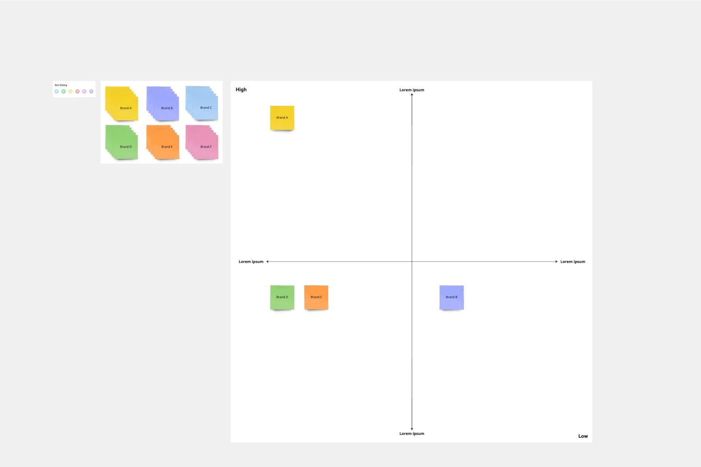 STRATEGIC GROUP MAPPING -web-1