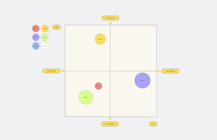 STRATEGIC GROUP MAPPING -web-1.png