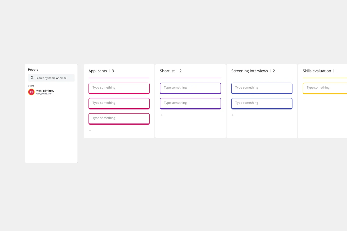 hiring-process-thumb-web