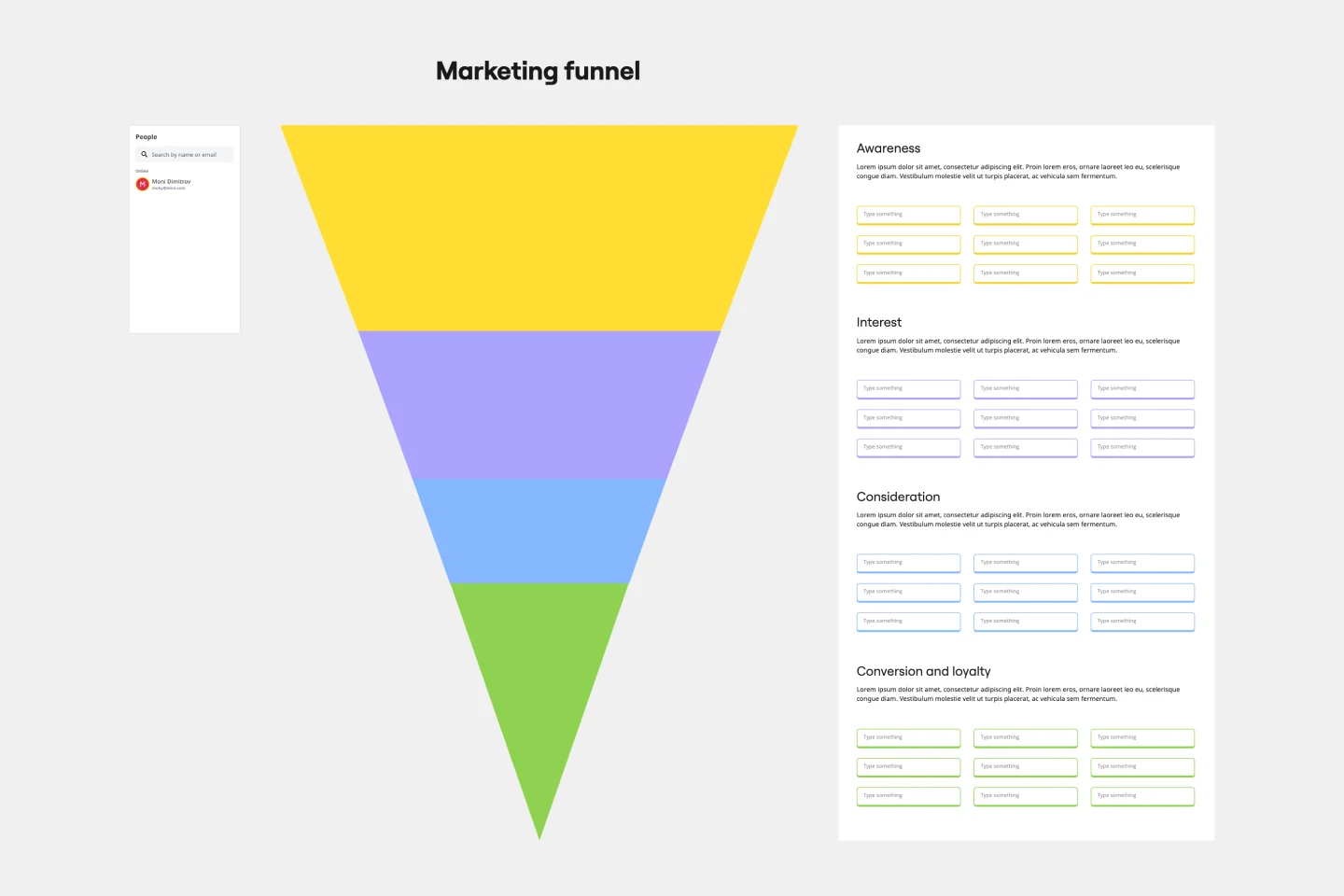 MARKETING FUNNEL -web-1