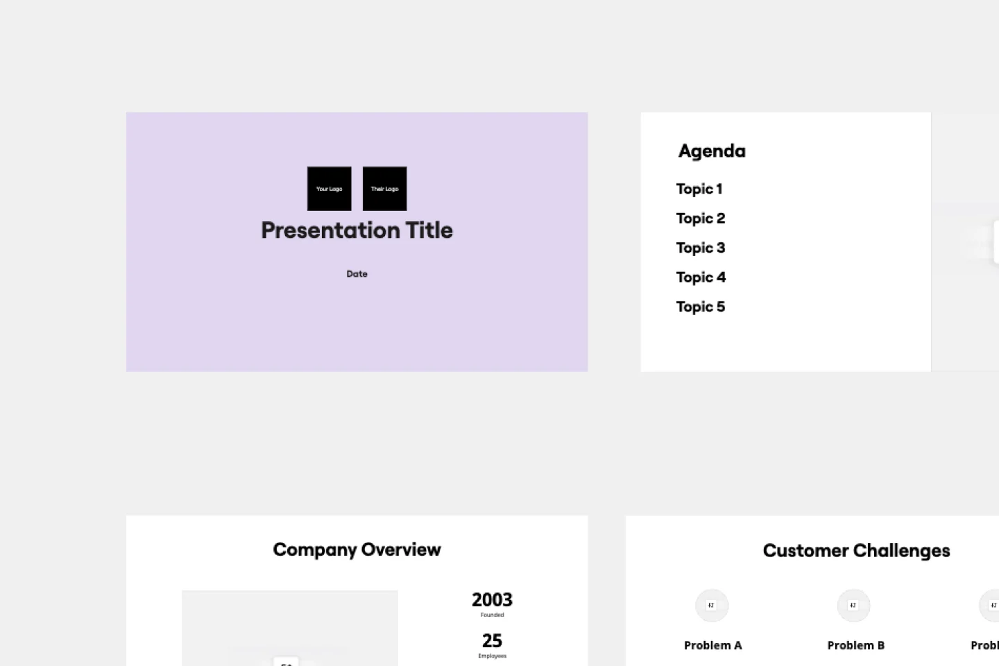 Proposal Template-thumb-web