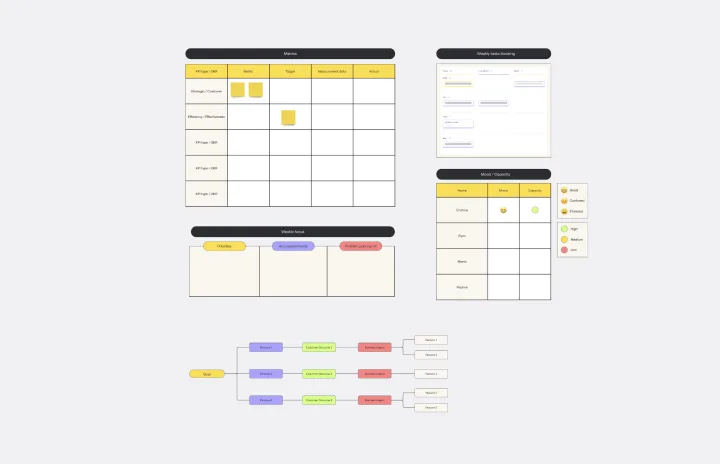 HUDDLE BOARD -web-1