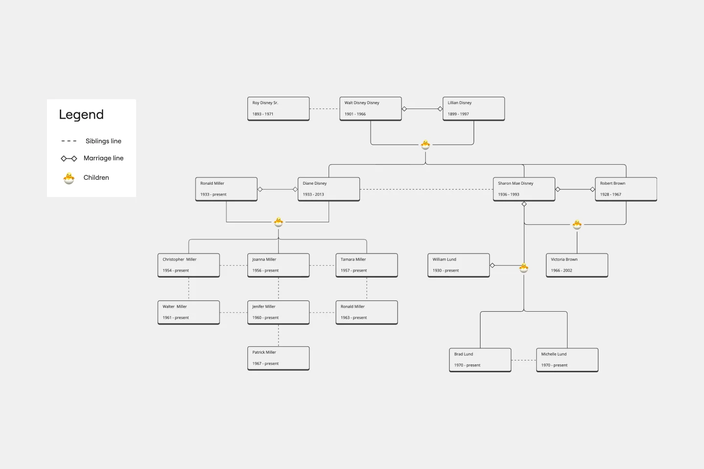 FamilyTree-web.png